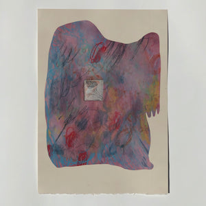 Smother Me series